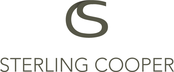 Sterling Cooper